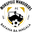Morupule Wanderers