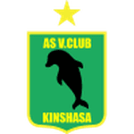 Vita Club