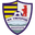 Uzhhorod