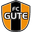 Gute
