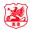 Karlberg