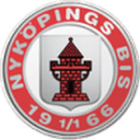 Nyköping