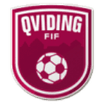 Qviding FIF