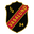 Vasalund