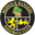 Berwick Rangers