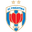 Prishtina