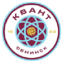 Kvant
