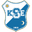 Târgu Secuiesc