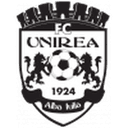 Unirea Alba Iulia