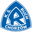 Ruch Chorzów