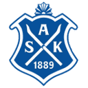 Asker