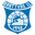 Brattvåg