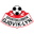 Gjøvik-Lyn
