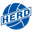 Herd