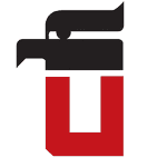 Ullern