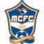 Mokpo City
