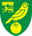 Norwich