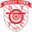 Didcot Town