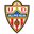 Almeria
