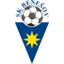 Benešov