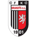 Brandýs nad Labem