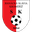 Hanácká