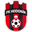 Hodonín