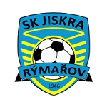 Jiskra Rýmařov