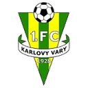Karlovy Vary