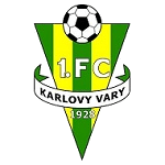 Karlovy Vary
