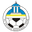 Mariánské Lázně