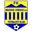 Neratovice-Byškovice
