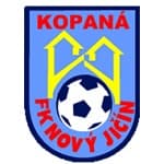 Nový Jičín