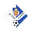 Slavičín