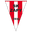 Sokol Zápy