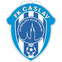 Čáslav