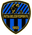 Fatsa Belediyespor