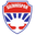 Silivrispor