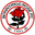 Bonnyrigg Rose Athletic