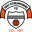 East Stirlingshire