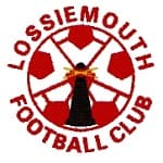 Lossiemouth