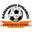 Kansanshi Dynamos