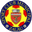 SCM Zalău