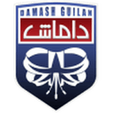Damash Gilanian