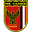 Slavia Mozyr