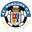 Atlético Porcuna