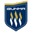 Thespakusatsu Gunma