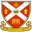 Abergavenny Town