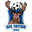 AFC Totton