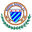 Barton Rovers